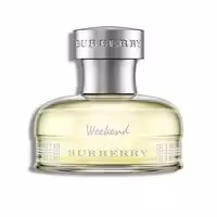 عطر زنانه باربری ویکند 15 میلBurberry weekend