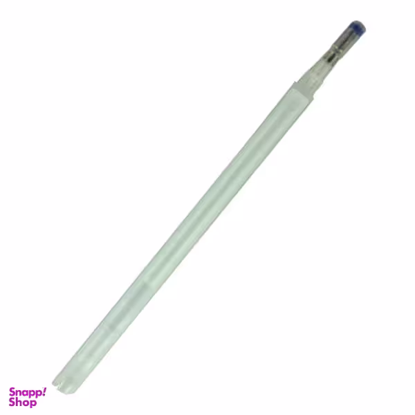 خودکار حرارتی نشانه گذاری چرم مدل P-wh01