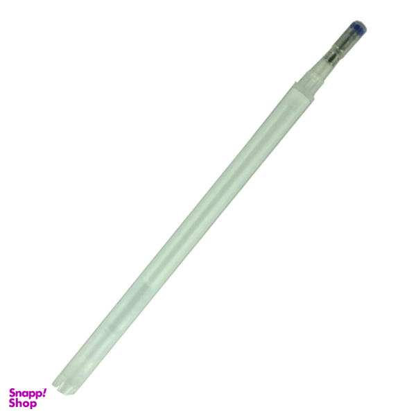 خودکار حرارتی نشانه گذاری چرم مدل P-wh01
