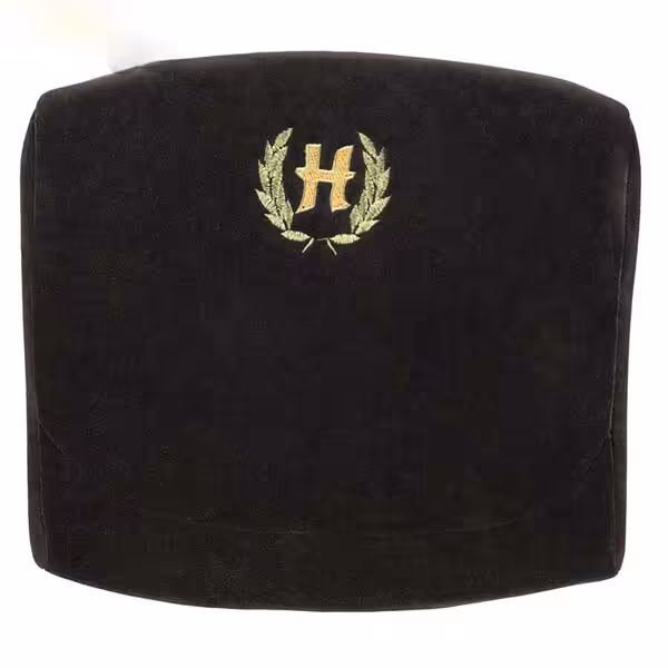 خرید بالشت پشت کمری هوشمند اداری Lumbar Seat Support Office با بهترین قیمت