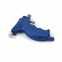 دستگاه پیرسینگ گوش کافلن