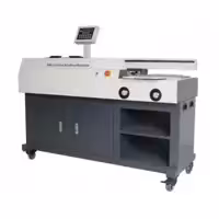 دستگاه چسب گرم S60-A3