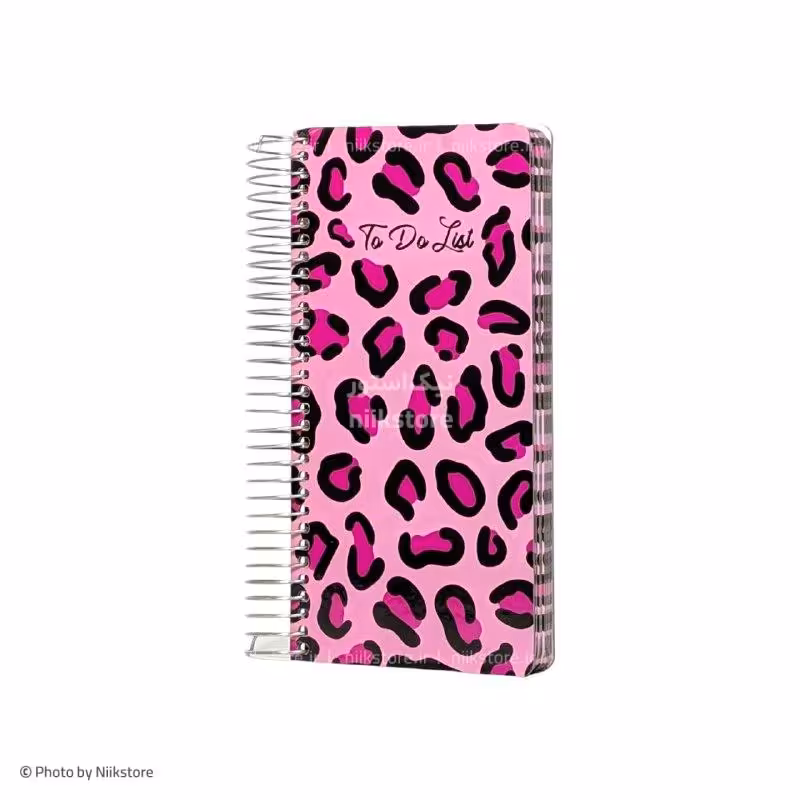 تودولیست فنر فلز سویل کد 106/1