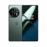 گوشی وان پلاس OnePlus 11 256/16 GB - فروشگاه اینترنتی یوتاب تل