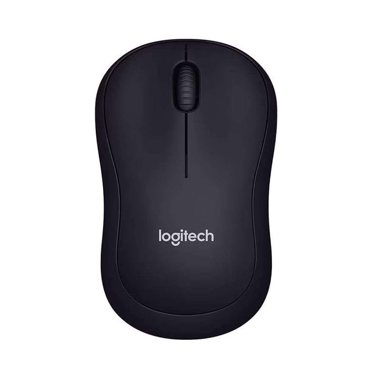 ماوس بیسیم سایلنت لاجیتک مدل M185