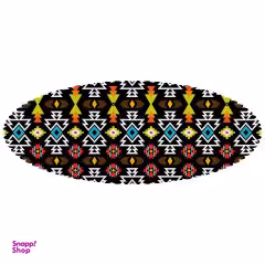 رانر مدل R2-42533