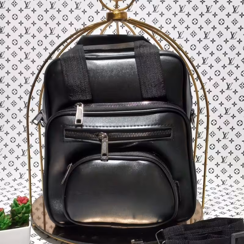    کوله مدرسه  1