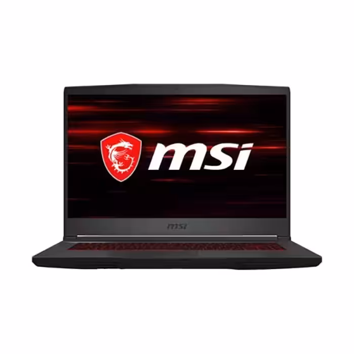 خرید و قیمت لپ تاپ گیمینگ ام اس ای مدل GF65 Thin 10SCSXR i7