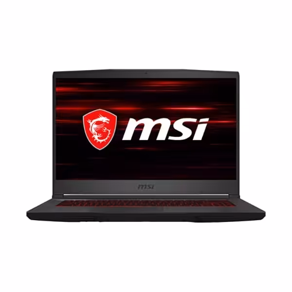 خرید و قیمت لپ تاپ گیمینگ ام اس ای مدل GF65 Thin 10SCSXR i7