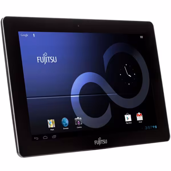 تبلت فوجیتسو استایلیستیک ام 532 با حافظه 32 گیگابایت
