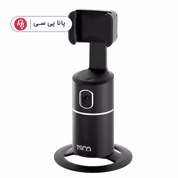 هولدر تسکو مدل TSCO THL1295 Ai Tracking