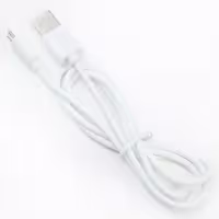 کابل شارژ USB به میکرو USB میزو