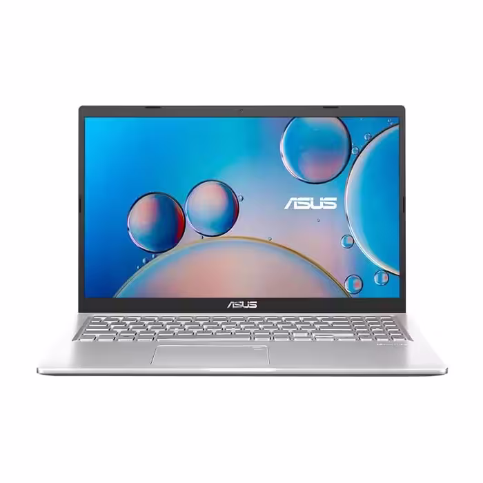 لپ تاپ ایسوس مدل Vivobook R565JP-G