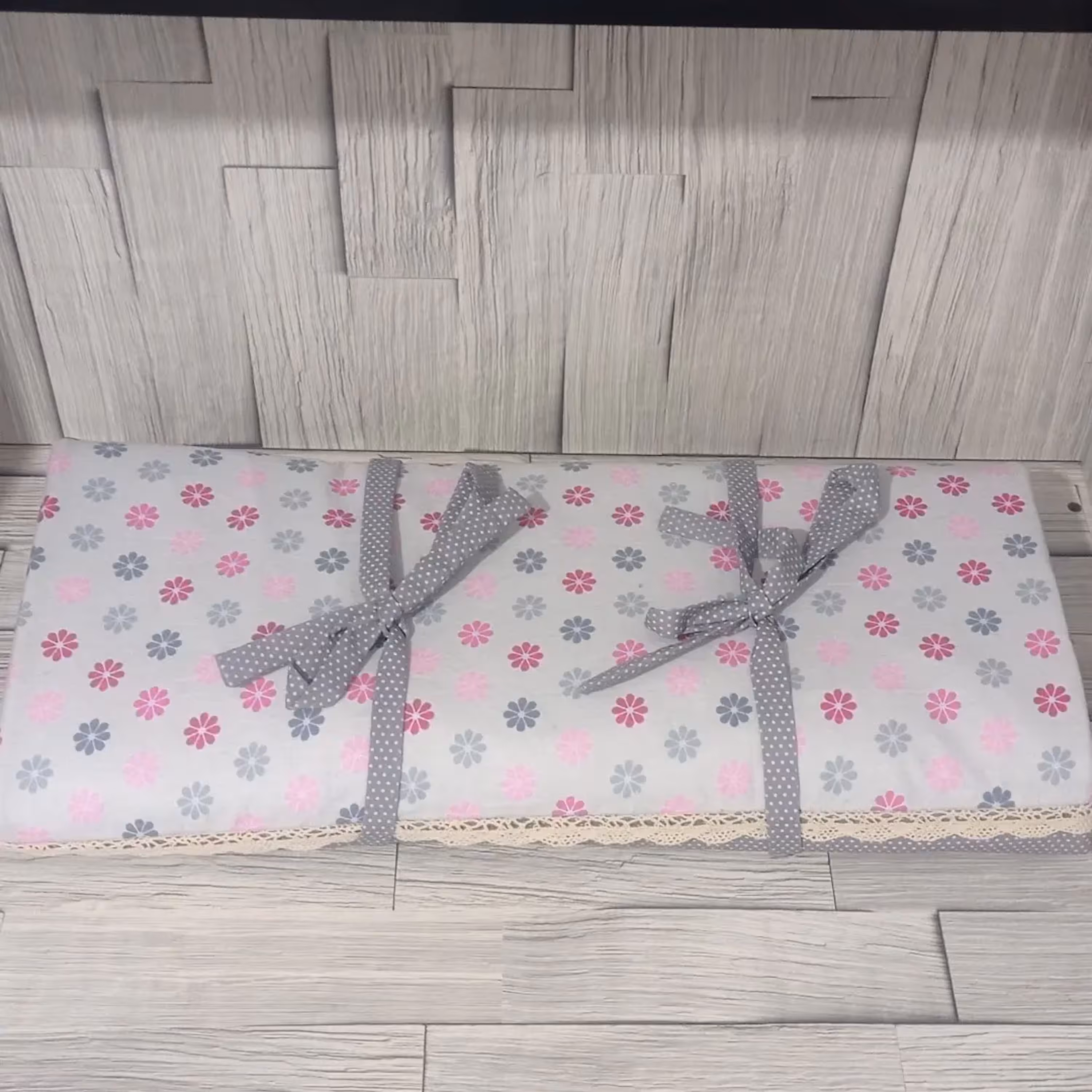 نمگیر آبگیر1