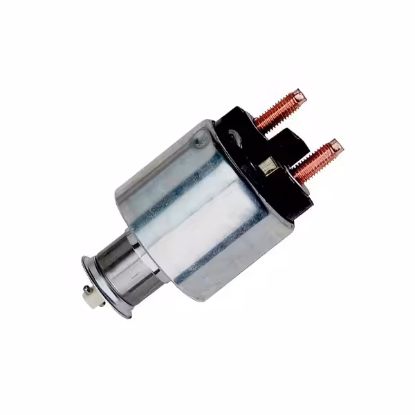 اتوماتیک استارت پیکان - فنام