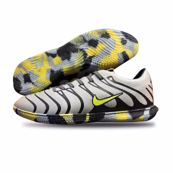 کفش فوتسال نایک مرکوریال امباپه 2024