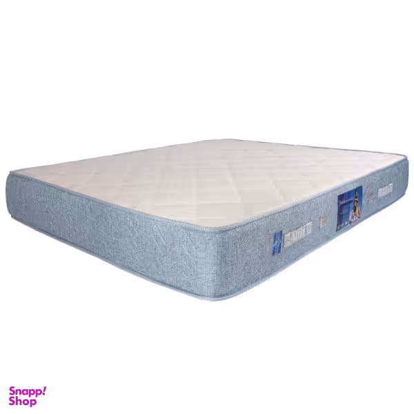 تشک یک نفره داتیس مدل آلتین سایز 160x200 سانتی متر