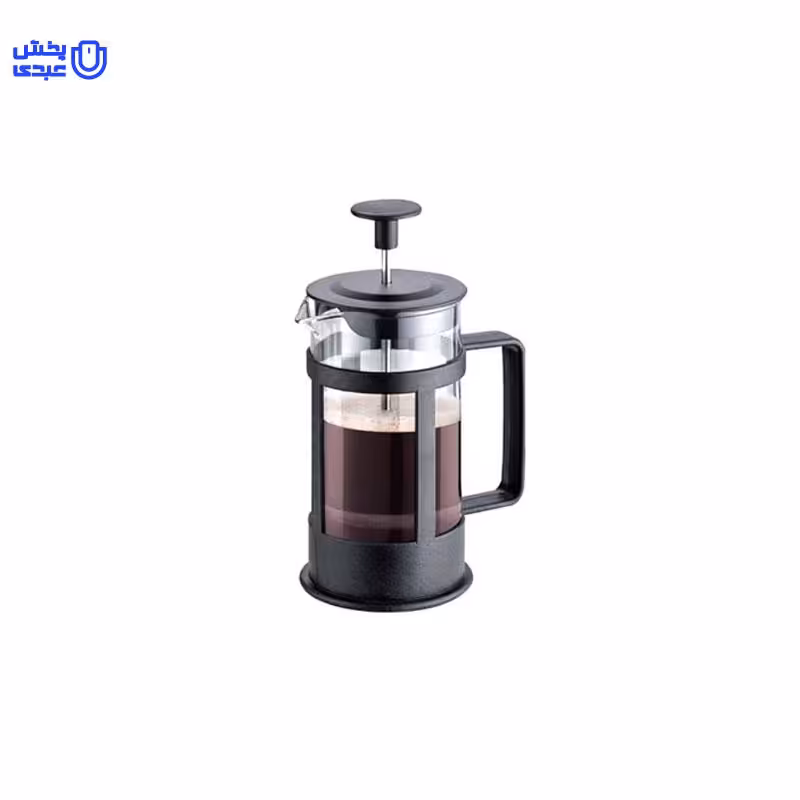 لیوان دمنوش پیرکس 600 میلی لیتر استارباکس