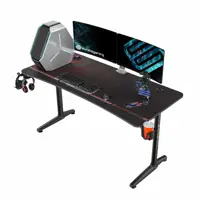 میز گیمینگ یوریکا Eureka Gaming Table ERK-GIP-P60 B