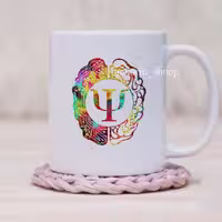ماگ روانشناسی/مدیکوماگ