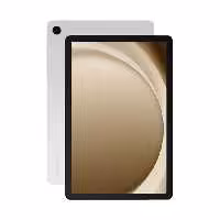 تبلت 11 اینچ سامسونگ مدل Galaxy Tab A9 Plus WIFI، ظرفیت 64 گیگابایت و رم 4 گیگابایت (SM-X210)