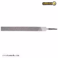 سوهان آهن ساب تخت ولف