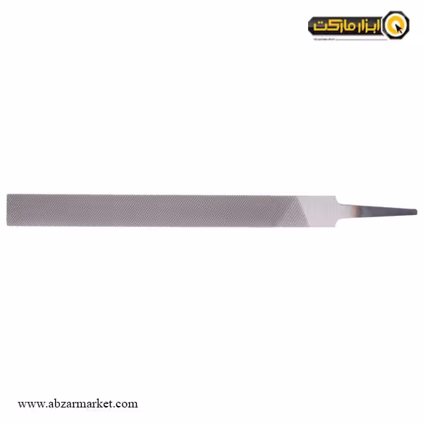 سوهان آهن ساب تخت ولف