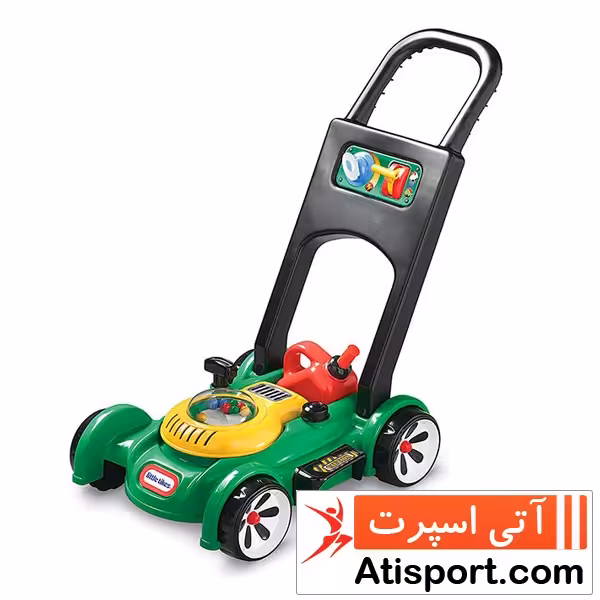 واکر Little Tikes m3233