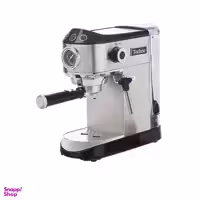 اسپرسوساز تکنو مدل TE-820