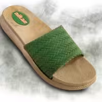 دمپایی روناک