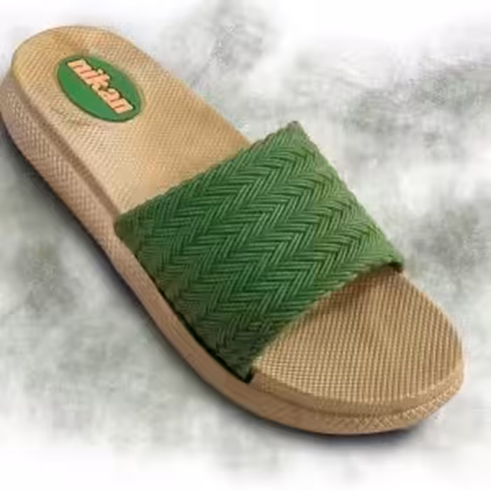 دمپایی روناک