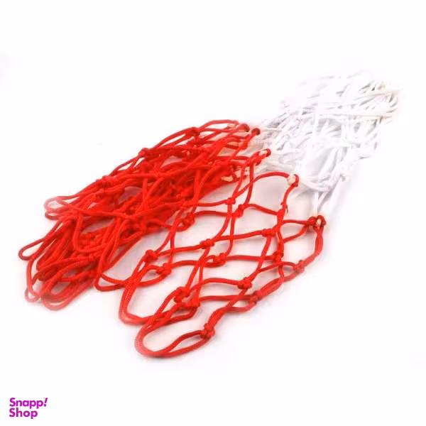 تور بسکتبال مدل NET