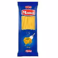 ماکارونی قطر 2٫7 مانا مقدار 600 گرم | فروشگاه اینترنتی تاتا کالا