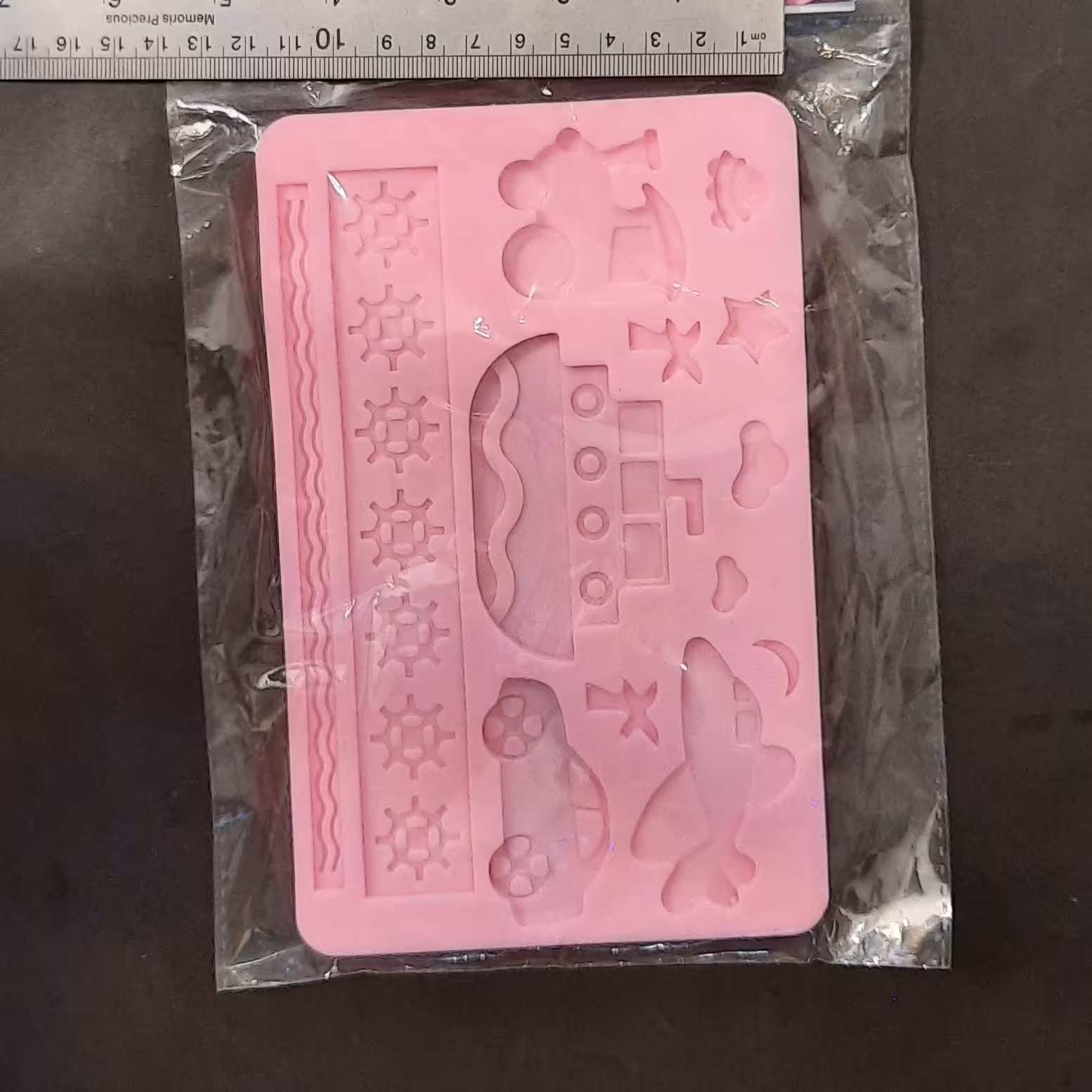 مولد وسایل نقلیه