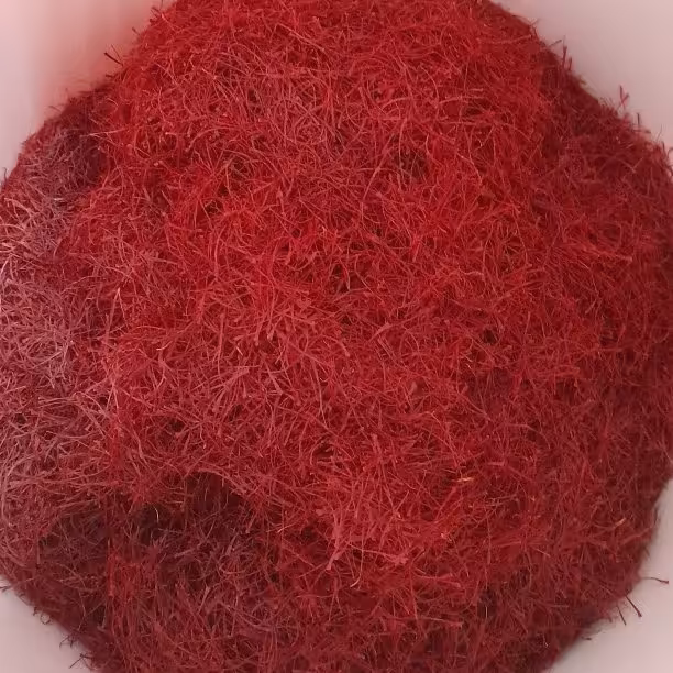 زعفران نگین قائن 