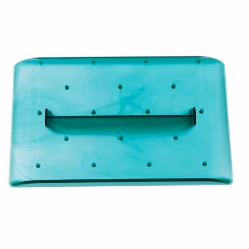 ابزار تزیین کیک و شیرینی مدل پانچ نقطه زن کد 1 