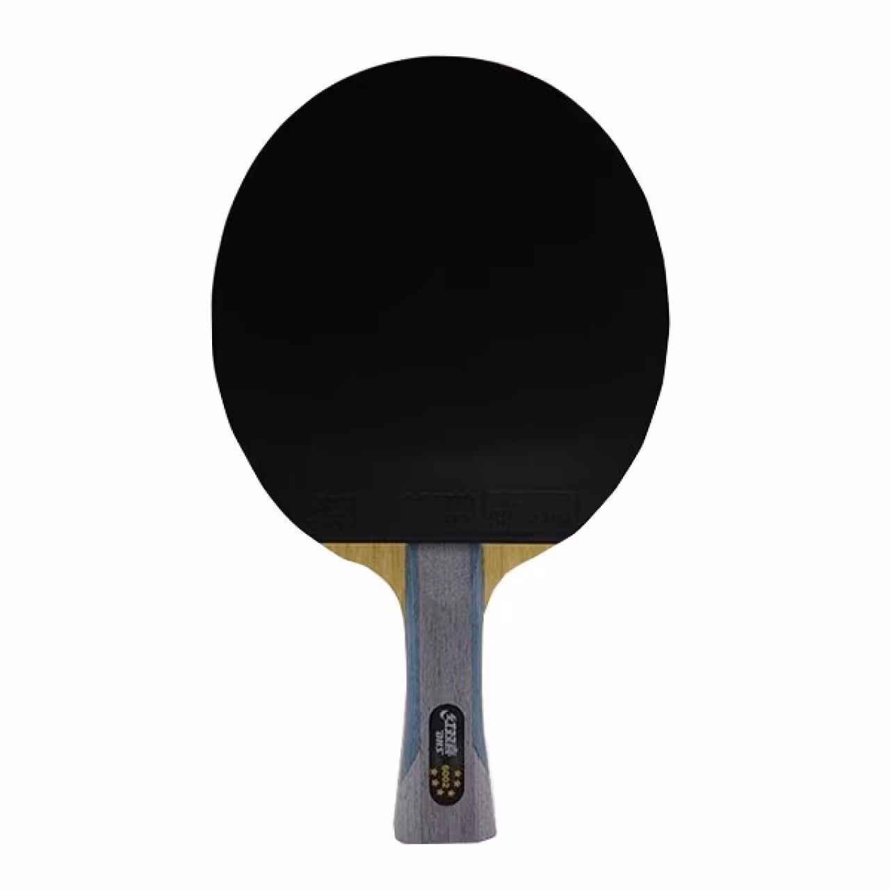 راکت پینگ پنگ دی اچ اس مدل دبل هپینس مالونگ 6002