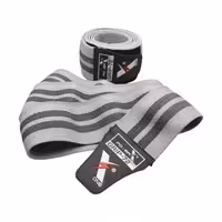 زانوبند پاور ایکس مدل 403F290 طول 1.82 متر بسته دو عددی