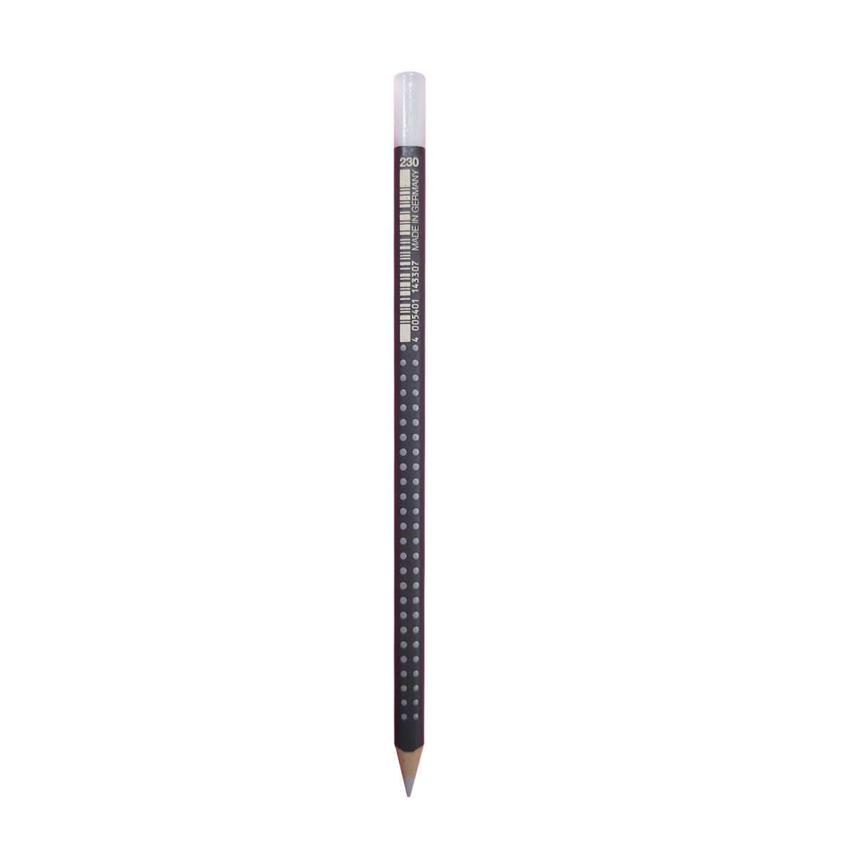 مداد رنگی آرت گریپ فابر کاستل cold grey 230