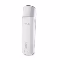 کارت شبکه یو اس بی و بی‌سیم تندا مدل دبلیو 900 یو