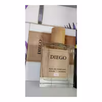 عطرDIEGO