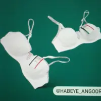 سوتین ونا اصل تایلندی مناسب سایز34( 70)ایرانی