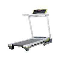 تردمیل خانگی تاشو پروفرم مدل Quick start90