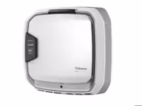 دستگاه تصفیه هوا فلوز مدل AeraMax Pro AM3