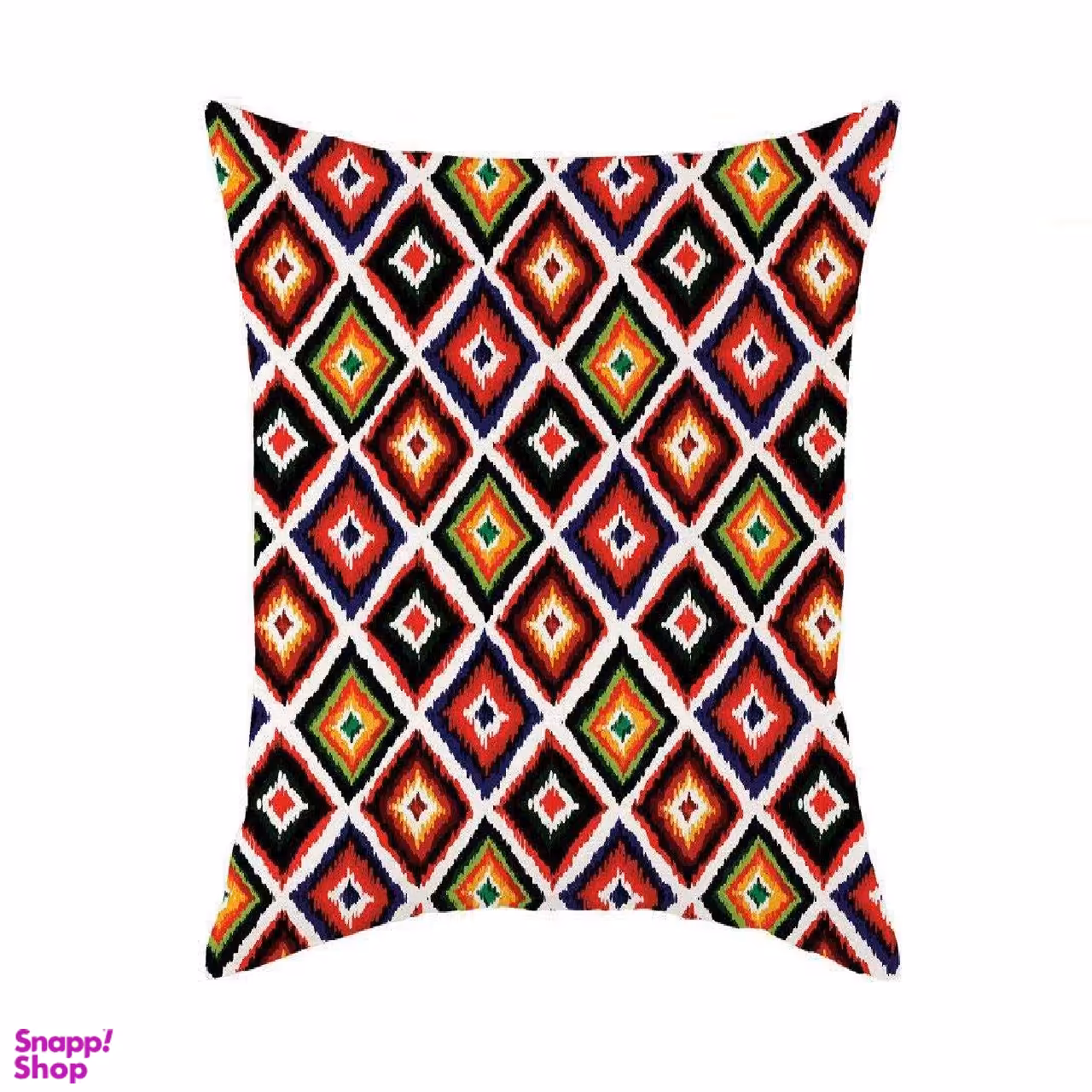 کوسن رنس مدل S2-10071 چند رنگ