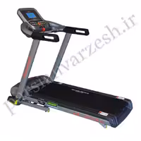 تردمیل آذیموس مدل AZ-3020-CA