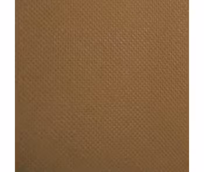 فون عکاسی شطرنجی (ساده) کرم 3*2