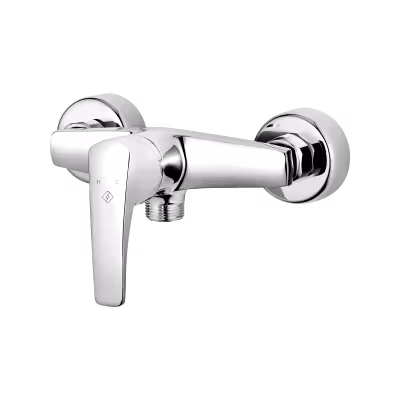 شیر توالت  کاویان مدل درینا