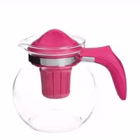 قوری پیرکس Perfect home 1500ml