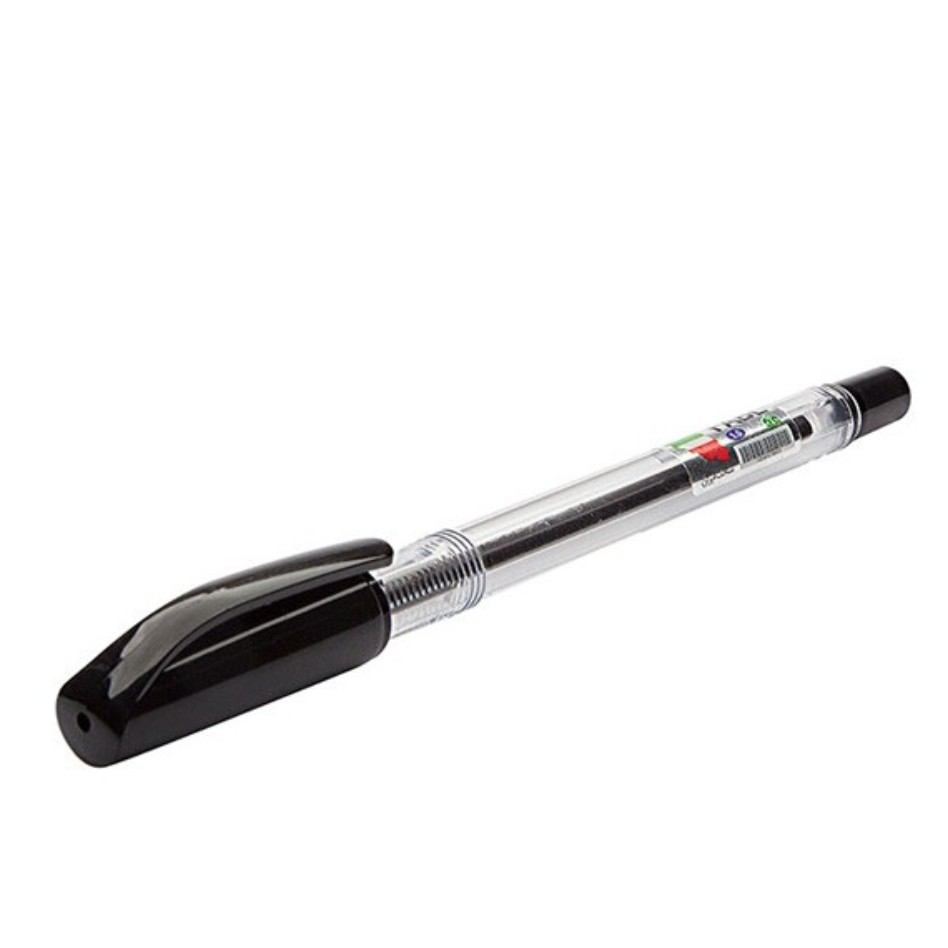 خودکار فابل مشکی 07میل
Fabel